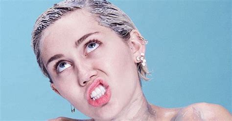 miley cyrus porn pictures|Miley Cyrus Nude Photos & Naked Sex Videos